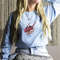 EDS_ANIME_ALL194_swearshirt_Preview_3_copy.png