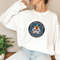 EDS_ANIME_ALL193_swearshirt_Preview_6_copy.png