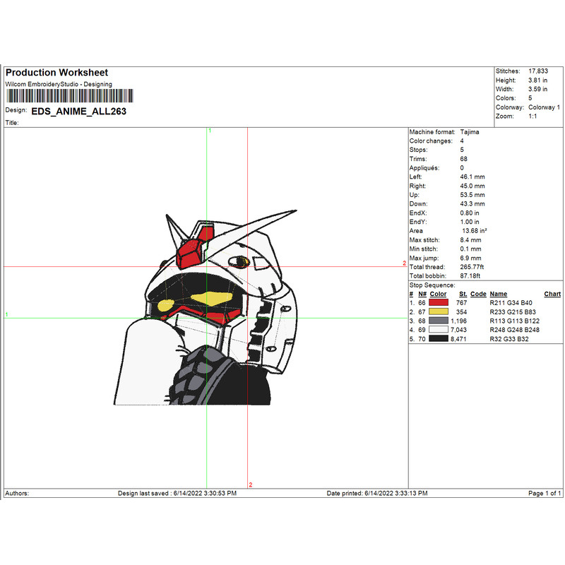 EDS_ANIME_ALL191_EDS_ANIME_ALL263.png
