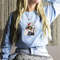 EDS_ANIME_ALL191_swearshirt_Preview_3_copy.png