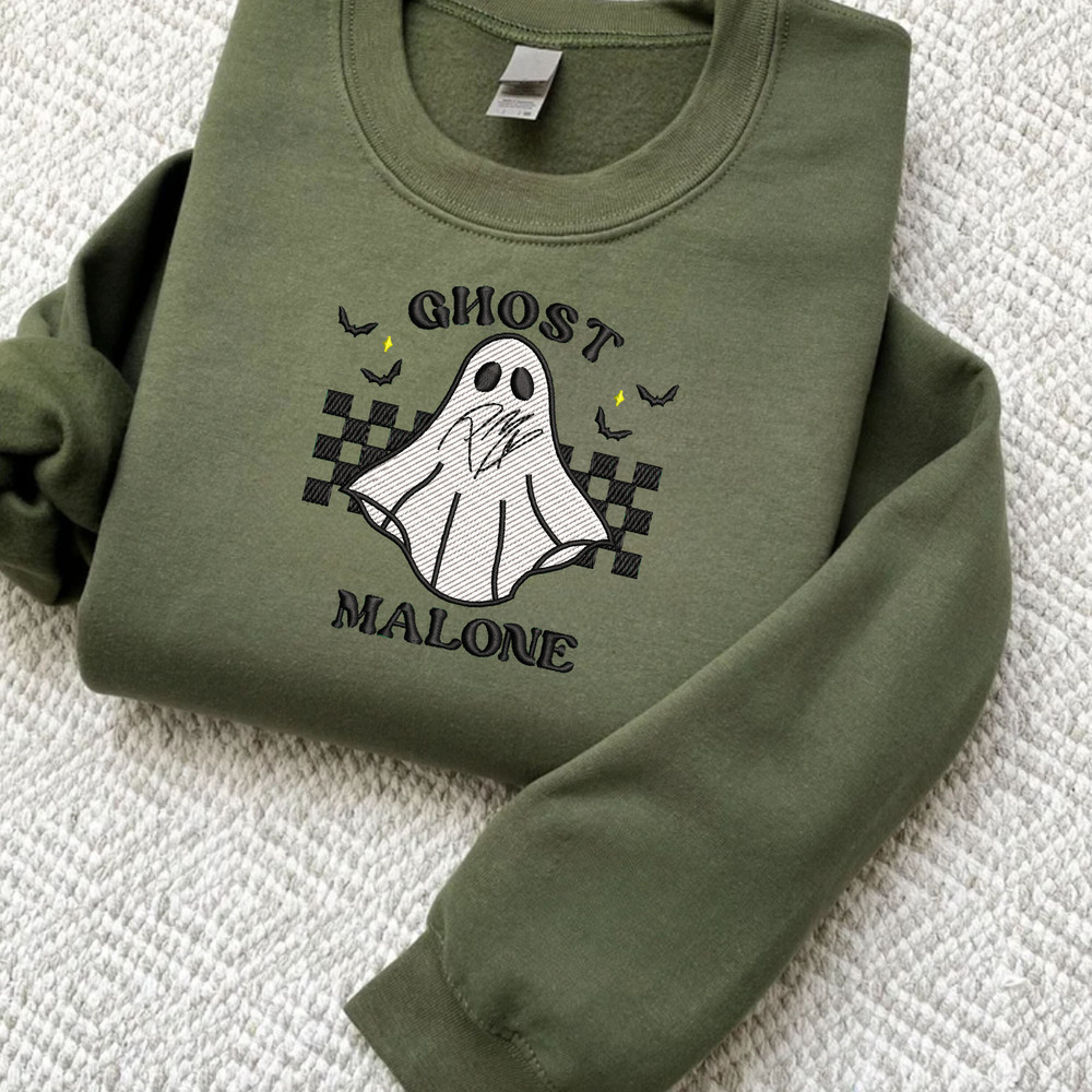 EDS_HLW_SP62_T1807-T18 08_6_copy.jpg