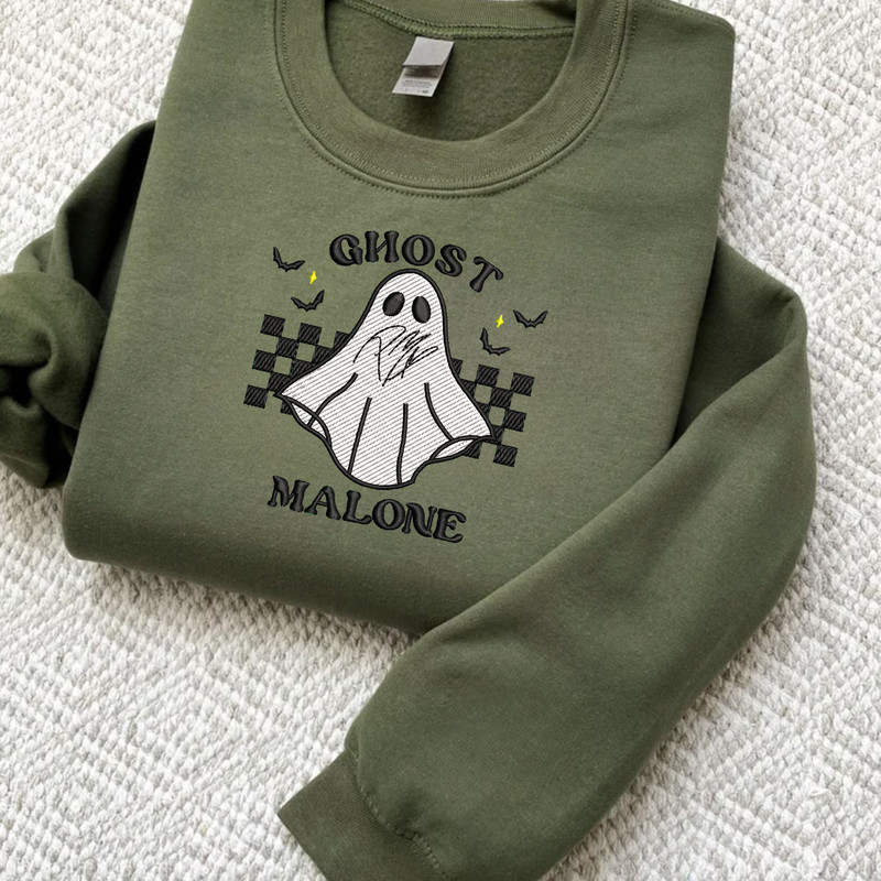 EDS_HLW_SP62_T1807-T18 08_6_copy.jpg