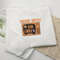 EDS_HLW_SP87_T2607_C2807_7.jpg