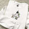 EDS_HLW_SP89_T2607-T1808_5_copy.jpg