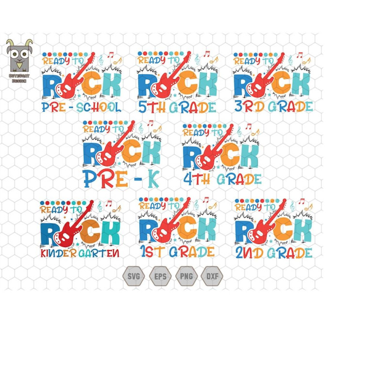 MR-11102023231343-back-to-school-svg-bundle-ready-to-rock-pre-k-rock-guitar-image-1.jpg