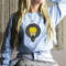 EDS_ANIME_ALL146_swearshirt_Preview_3_copy.png