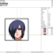 EDS_ANIME_ALL142_EDS_ANIME_ALL190.png