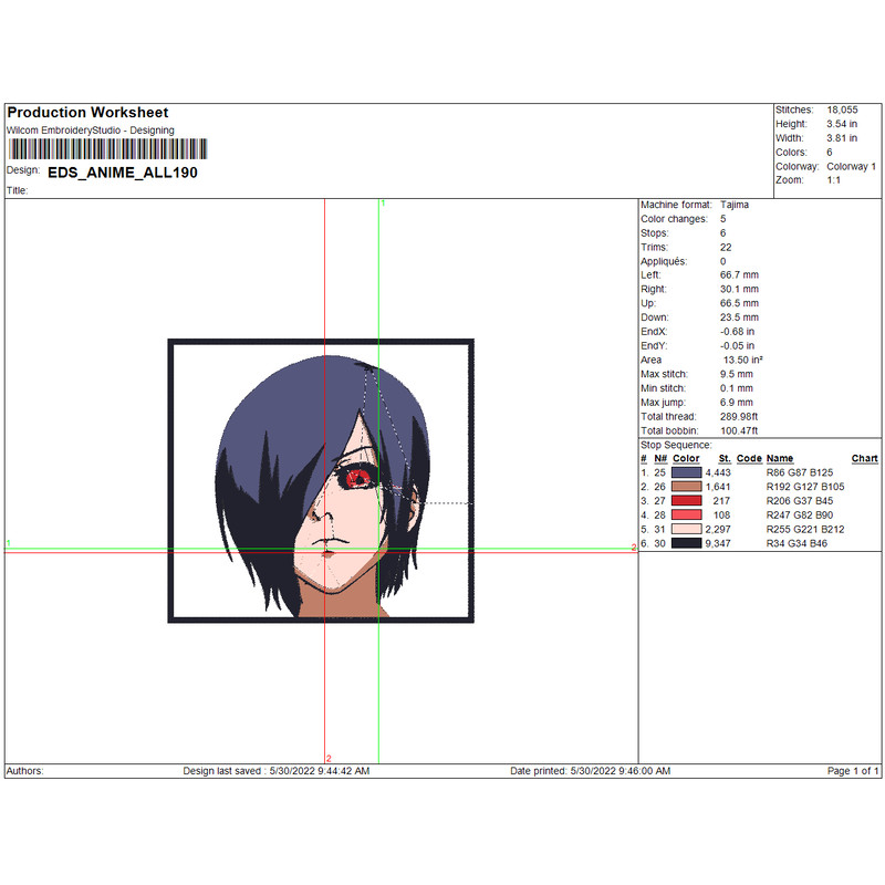 EDS_ANIME_ALL142_EDS_ANIME_ALL190.png