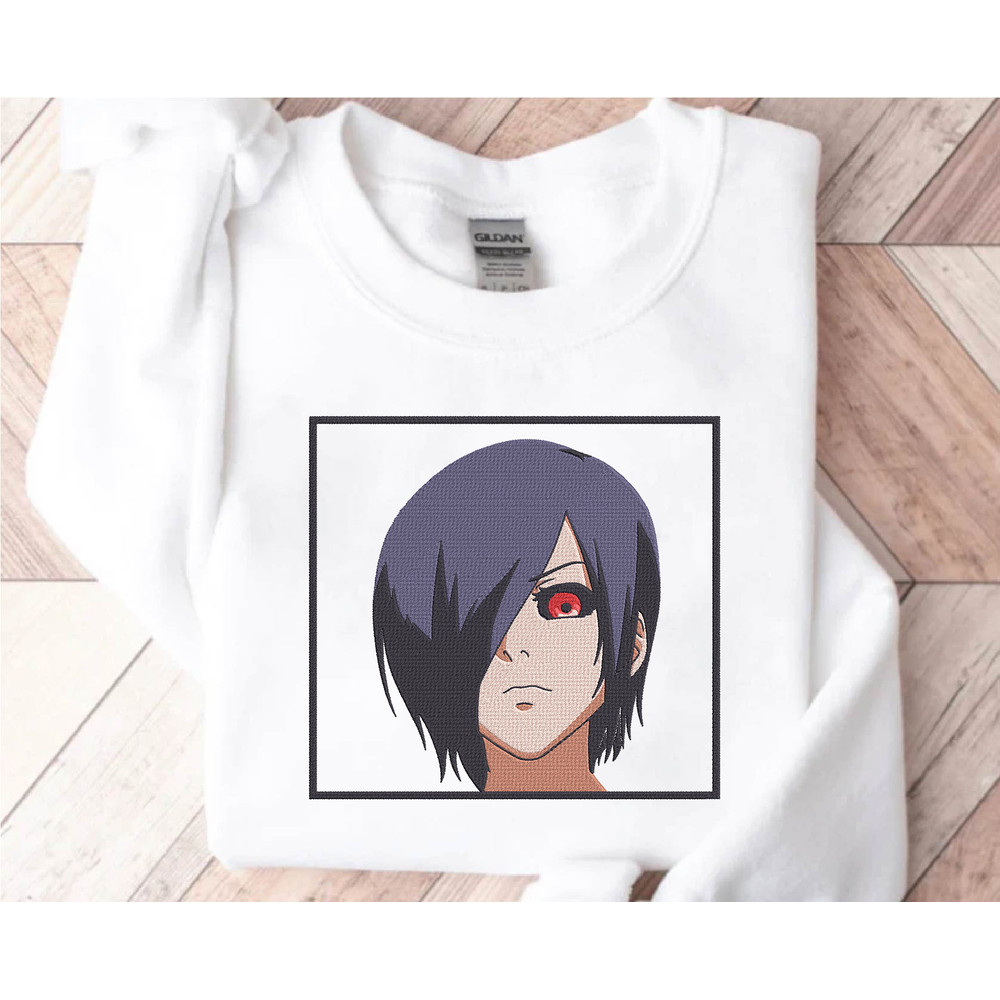 EDS_ANIME_ALL142_img2.png
