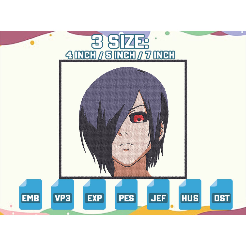 EDS_ANIME_ALL142_thumb.png
