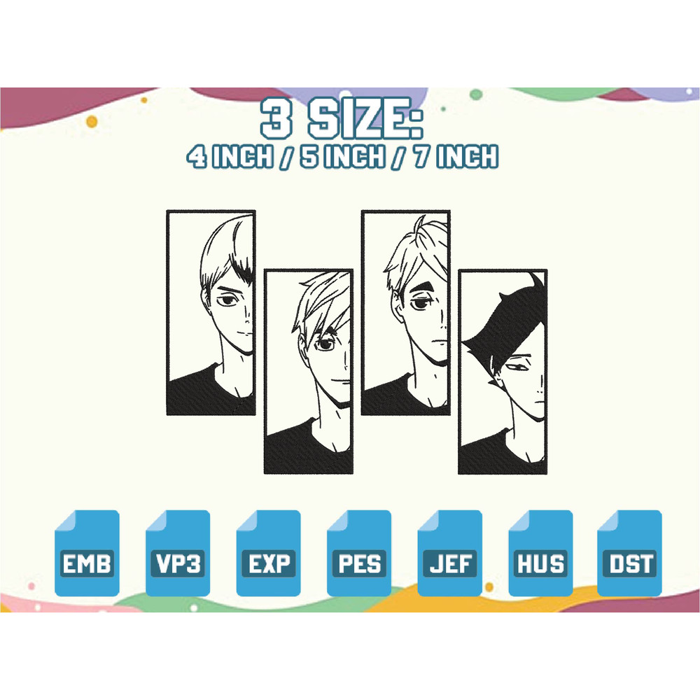 EDS_ANIME_ALL141_thumb.png