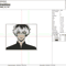 EDS_ANIME_ALL140_EDS_ANIME_ALL182.png