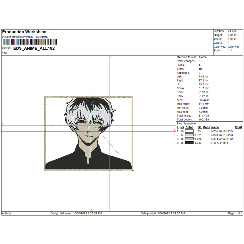 EDS_ANIME_ALL140_EDS_ANIME_ALL182.png