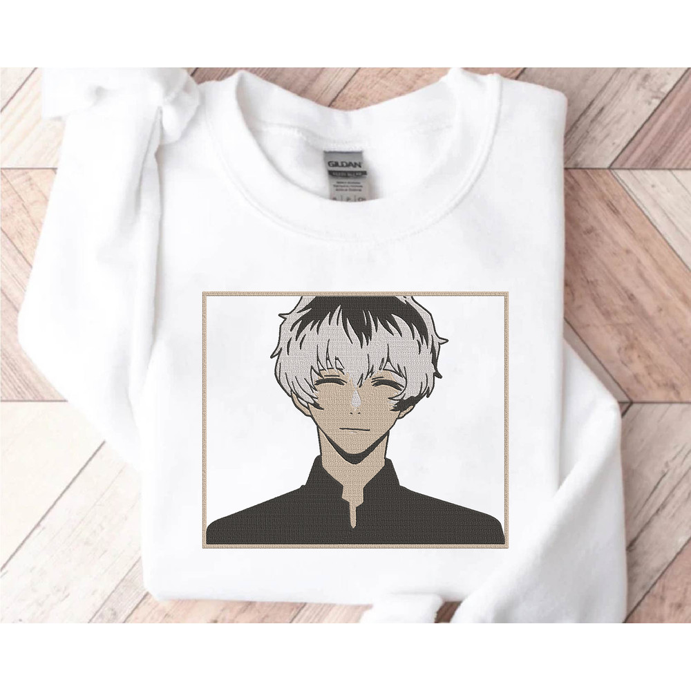 EDS_ANIME_ALL140_img2.png