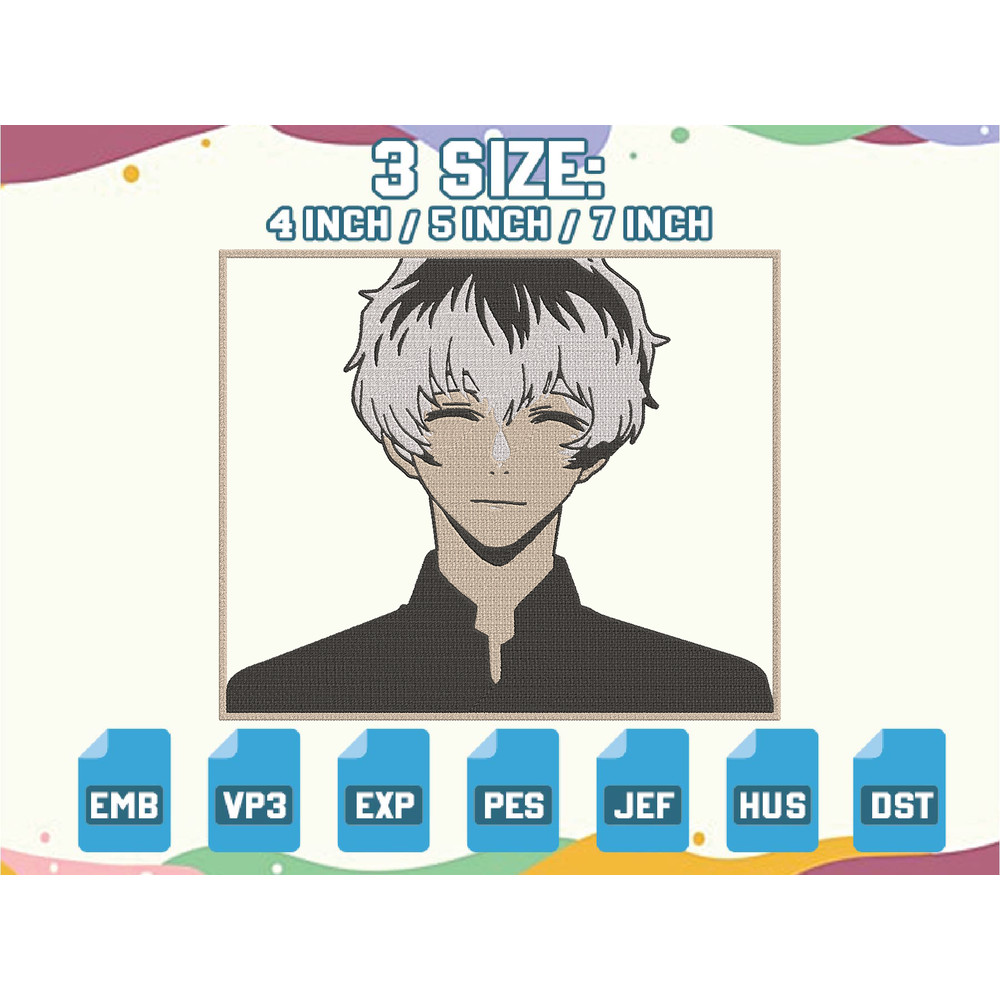 EDS_ANIME_ALL140_thumb.png