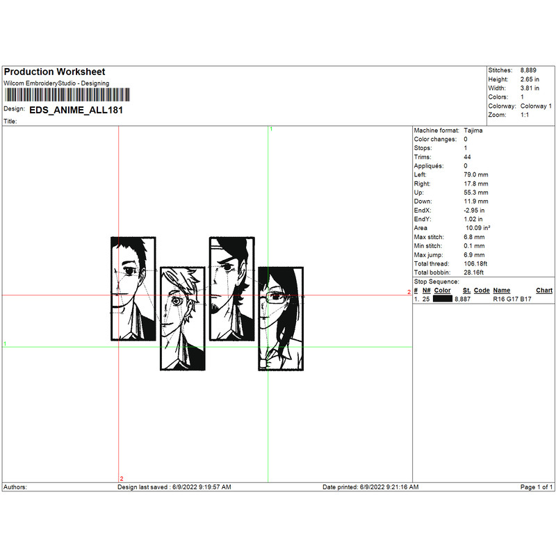 EDS_ANIME_ALL139_EDS_ANIME_ALL181.png