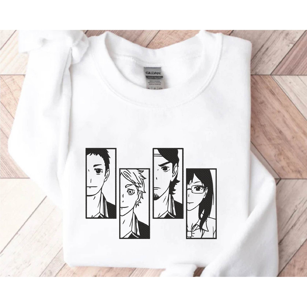 EDS_ANIME_ALL139_img2.png