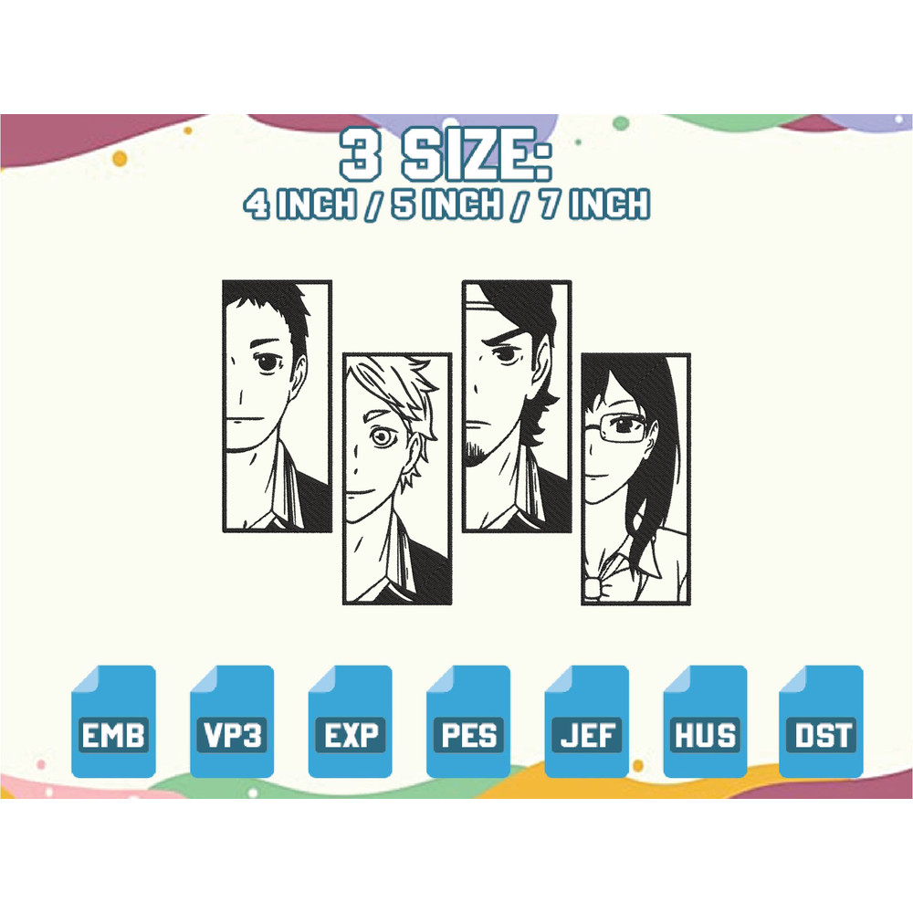 EDS_ANIME_ALL139_thumb.png