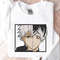 EDS_ANIME_ALL136_img2.png
