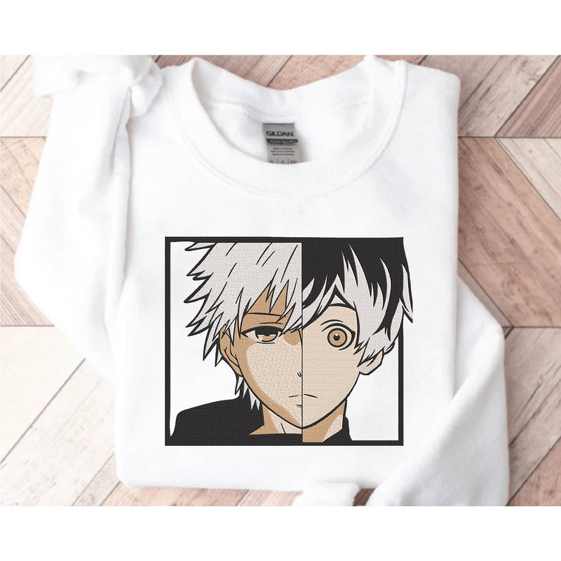 EDS_ANIME_ALL136_img2.png