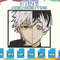 EDS_ANIME_ALL136_thumb.png