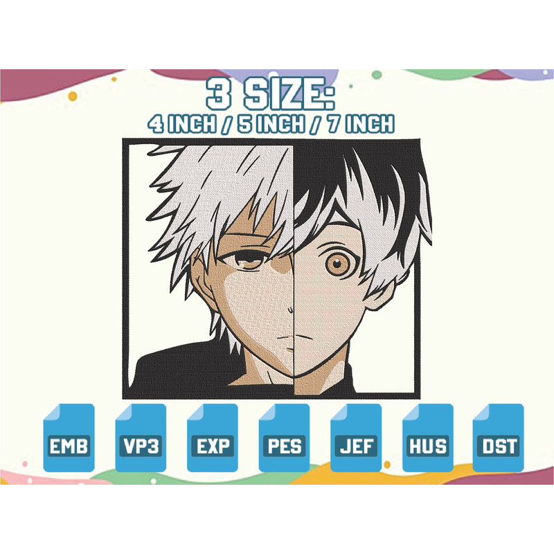 EDS_ANIME_ALL136_thumb.png