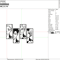 EDS_ANIME_ALL138_EDS_ANIME_ALL180.png
