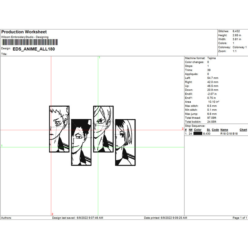 EDS_ANIME_ALL138_EDS_ANIME_ALL180.png