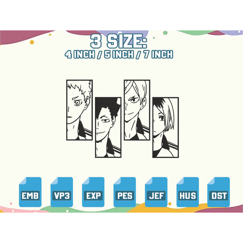 EDS_ANIME_ALL138_thumb.png