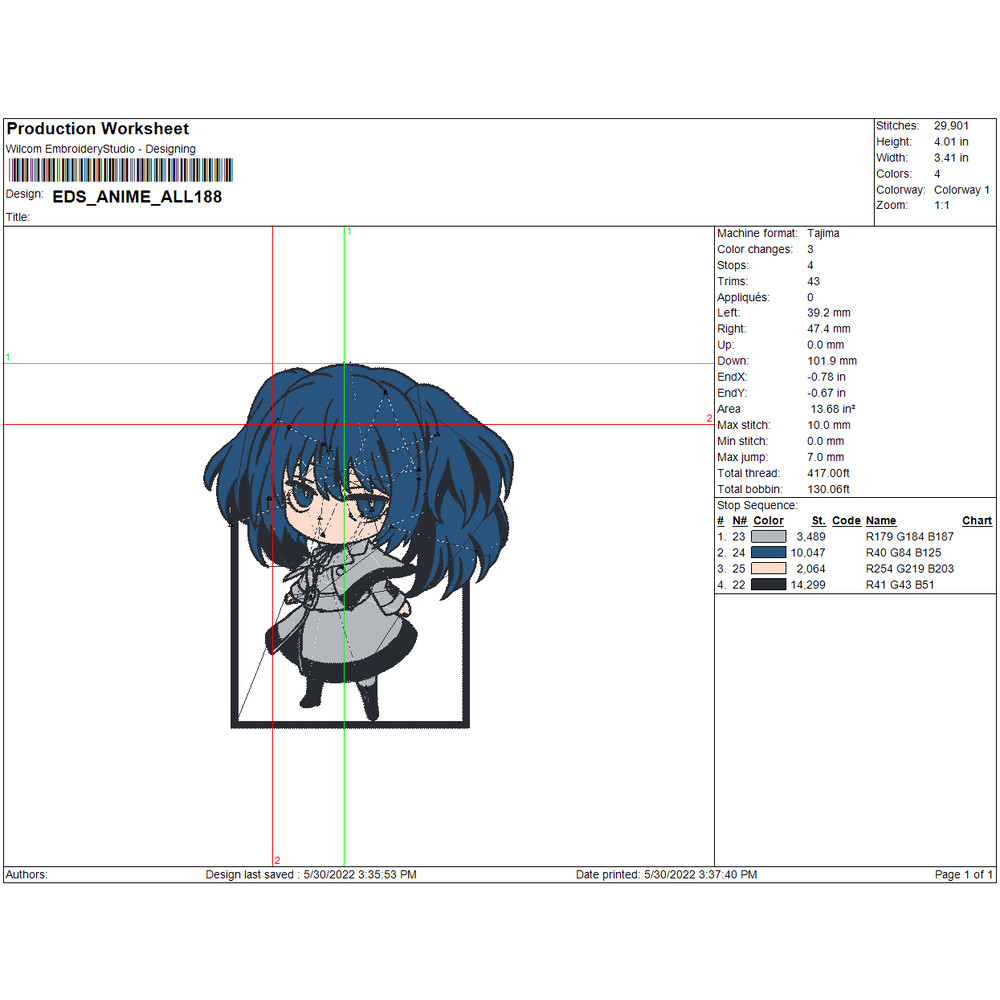 EDS_ANIME_ALL135_EDS_ANIME_ALL188.png