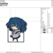 EDS_ANIME_ALL135_EDS_ANIME_ALL188.png