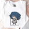 EDS_ANIME_ALL135_img2.png