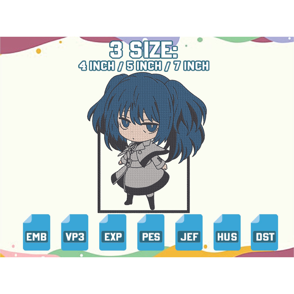 EDS_ANIME_ALL135_thumb.png