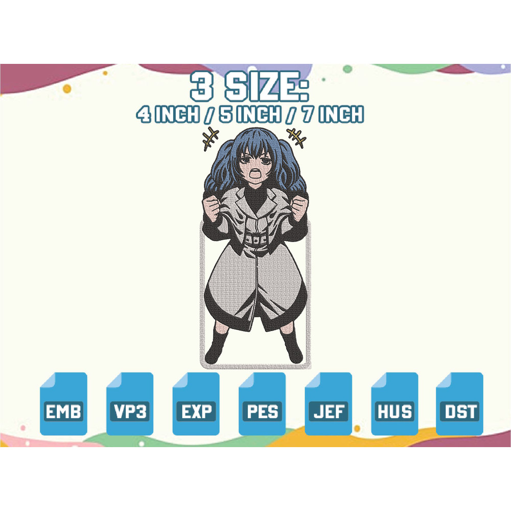 EDS_ANIME_ALL134_thumb.png