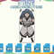 EDS_ANIME_ALL134_thumb.png