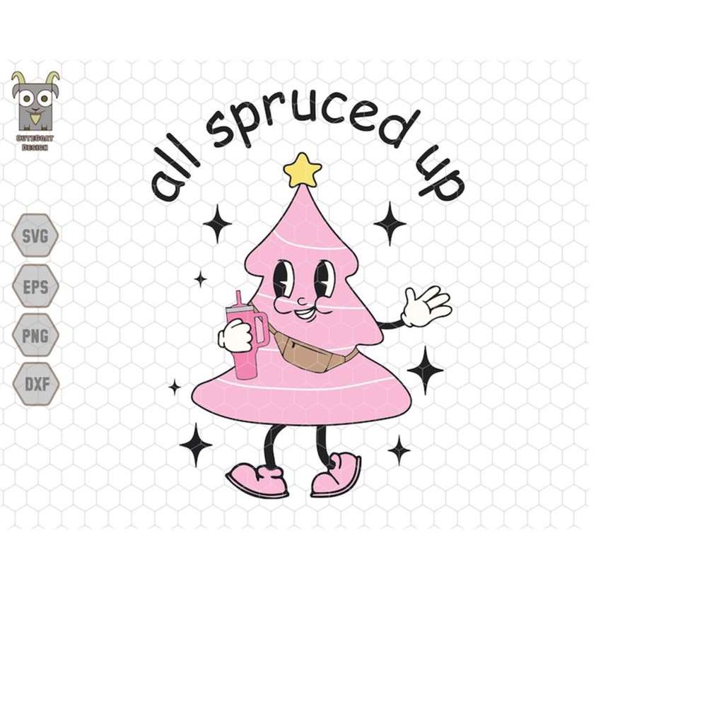 MR-11102023231420-all-spruced-up-svg-merry-and-bright-svg-bougie-fir-life-svg-image-1.jpg