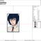 EDS_ANIME_ALL133_EDS_ANIME_ALL186.png