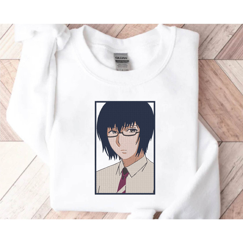 EDS_ANIME_ALL133_img2.png
