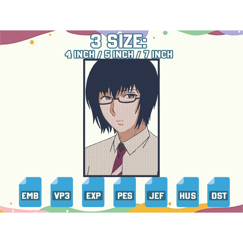 EDS_ANIME_ALL133_thumb.png