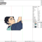 EDS_ANIME_ALL132_EDS_ANIME_ALL185.png
