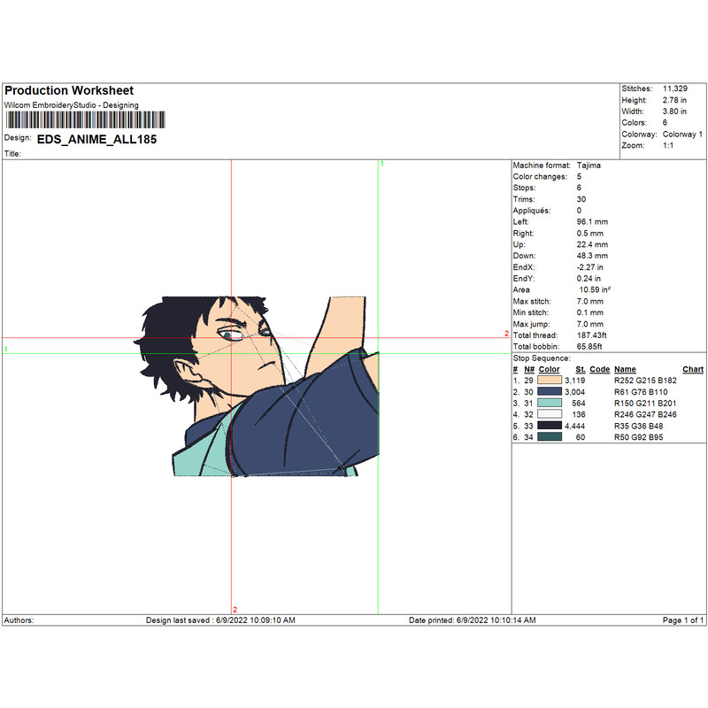 EDS_ANIME_ALL132_EDS_ANIME_ALL185.png