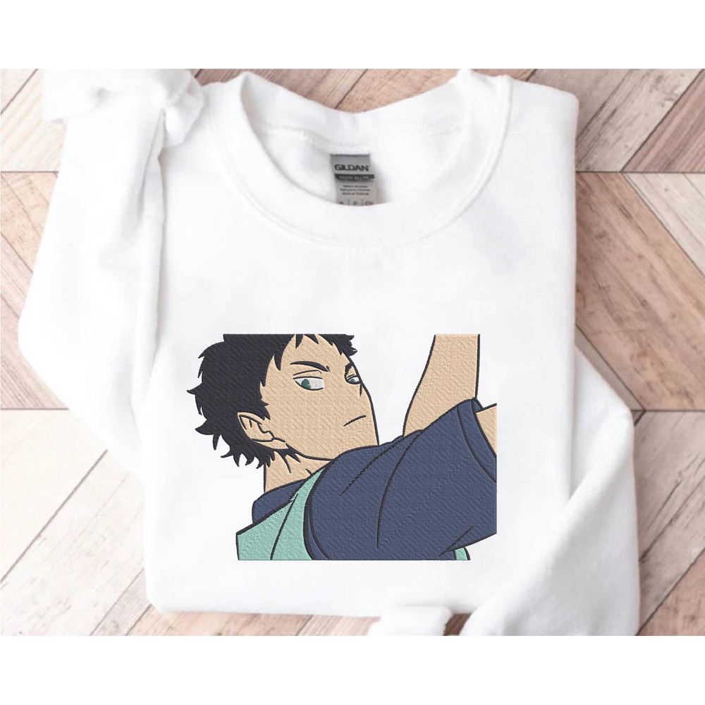 EDS_ANIME_ALL132_img2.png