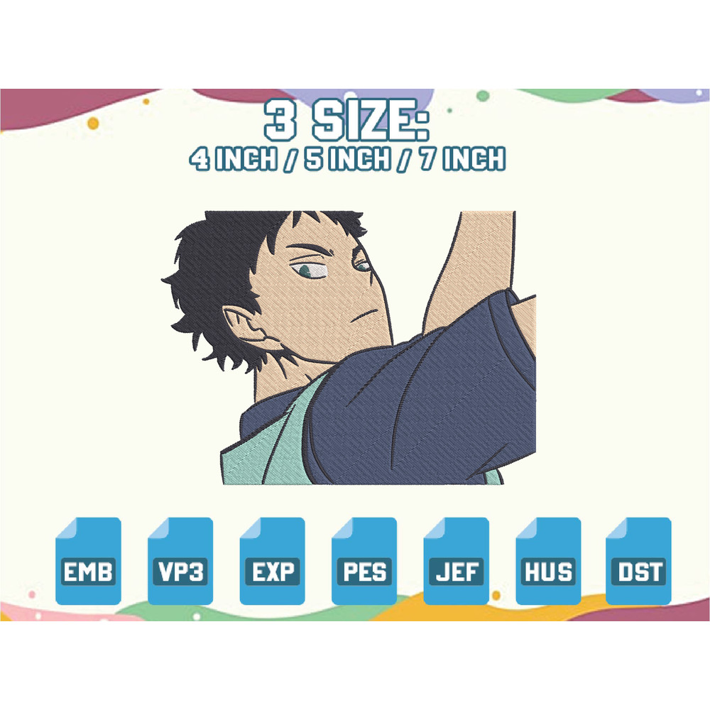 EDS_ANIME_ALL132_thumb.png