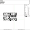 EDS_ANIME_ALL130_EDS_ANIME_ALL184.png