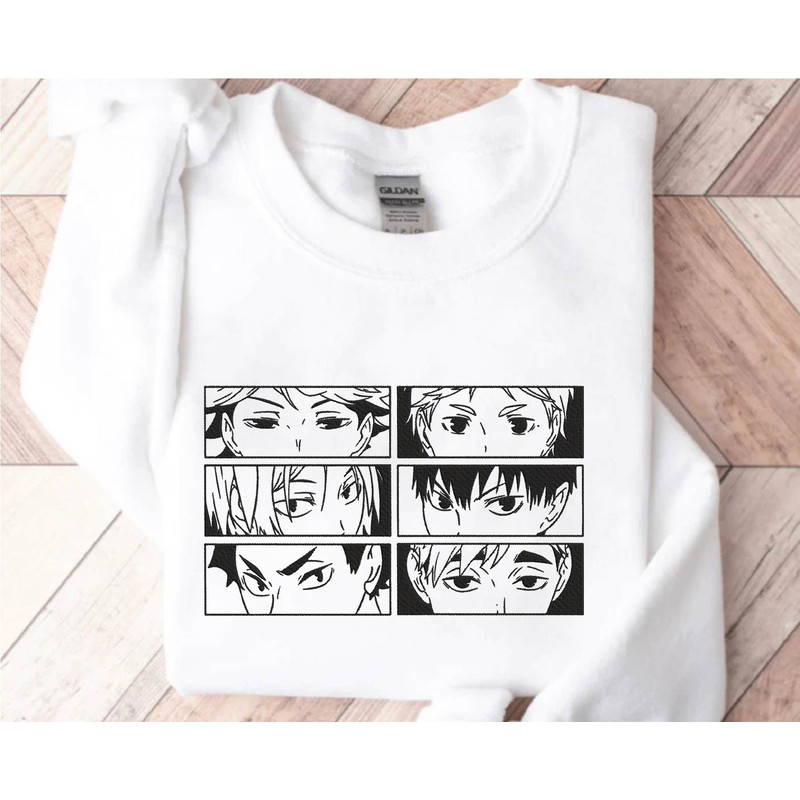 EDS_ANIME_ALL130_img2.png