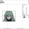 EDS_ANIME_ALL131_EDS_ANIME_ALL185.png