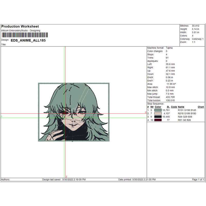 EDS_ANIME_ALL131_EDS_ANIME_ALL185.png