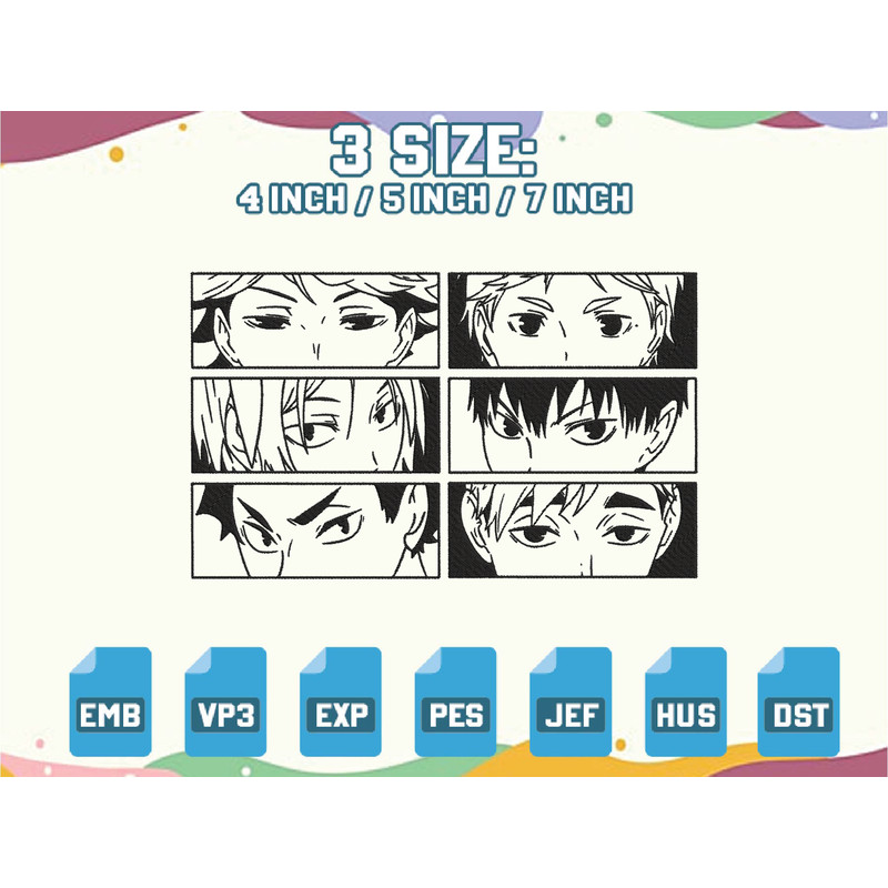 EDS_ANIME_ALL130_thumb.png