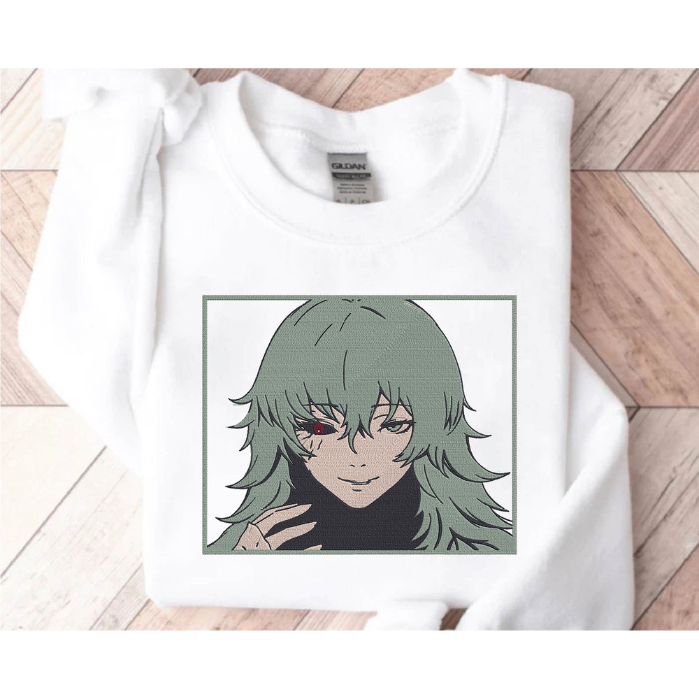 EDS_ANIME_ALL131_img2.png