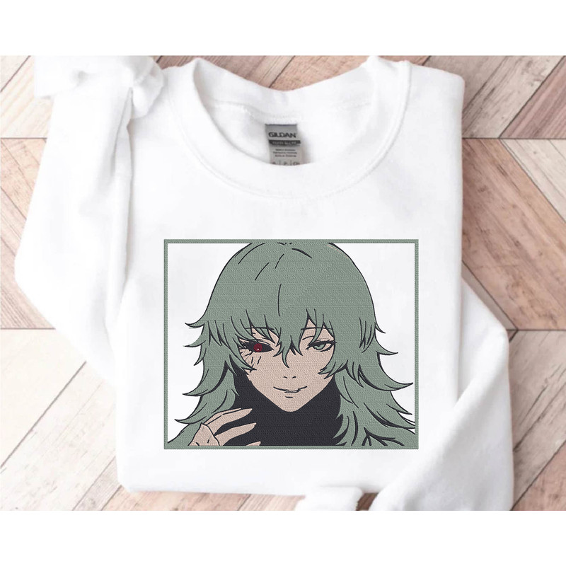 EDS_ANIME_ALL131_img2.png
